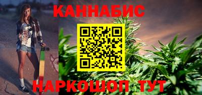 прущие крисы Рыбинск